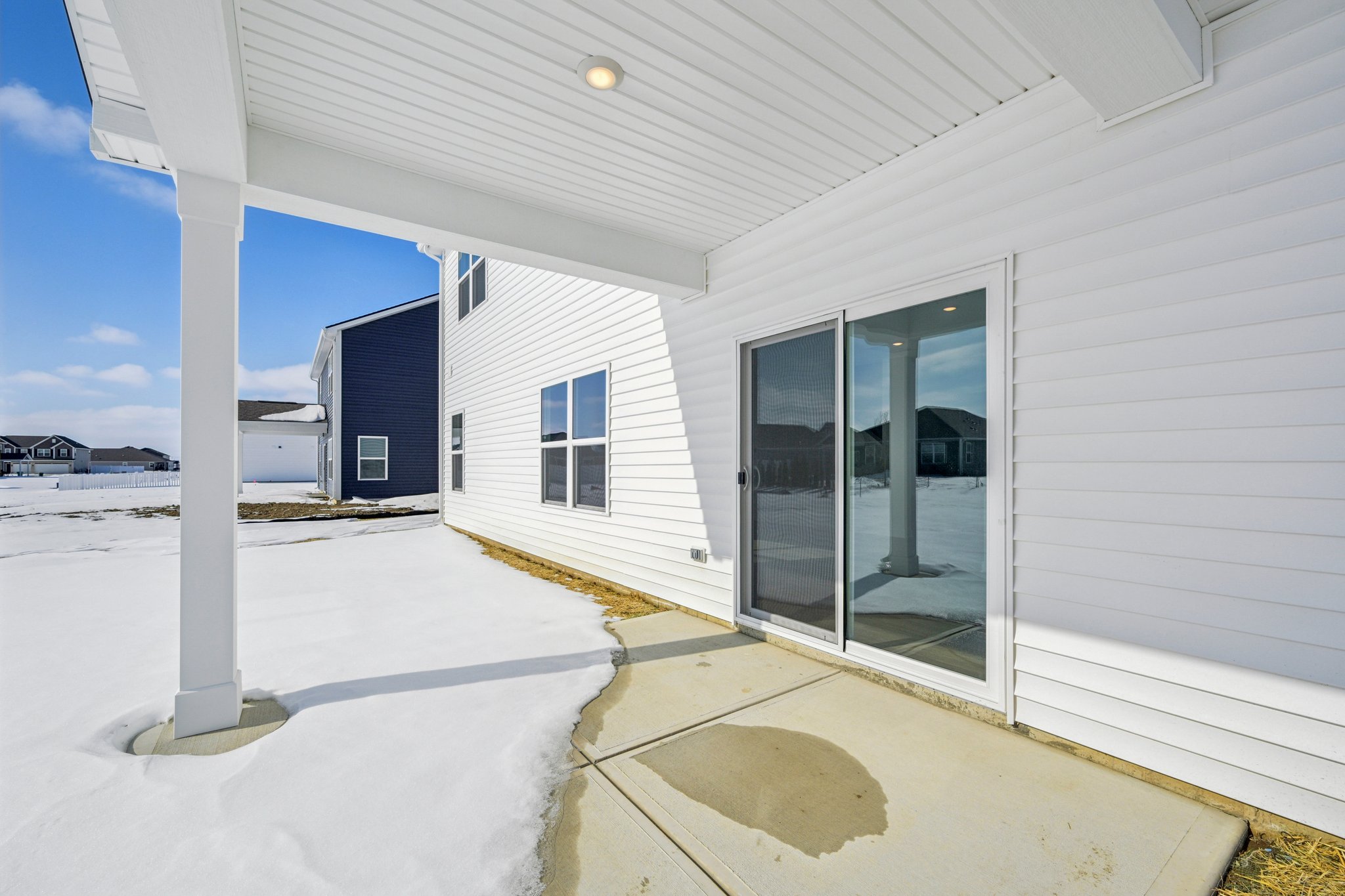 Flag Stop Dr-S0502-037.jpg