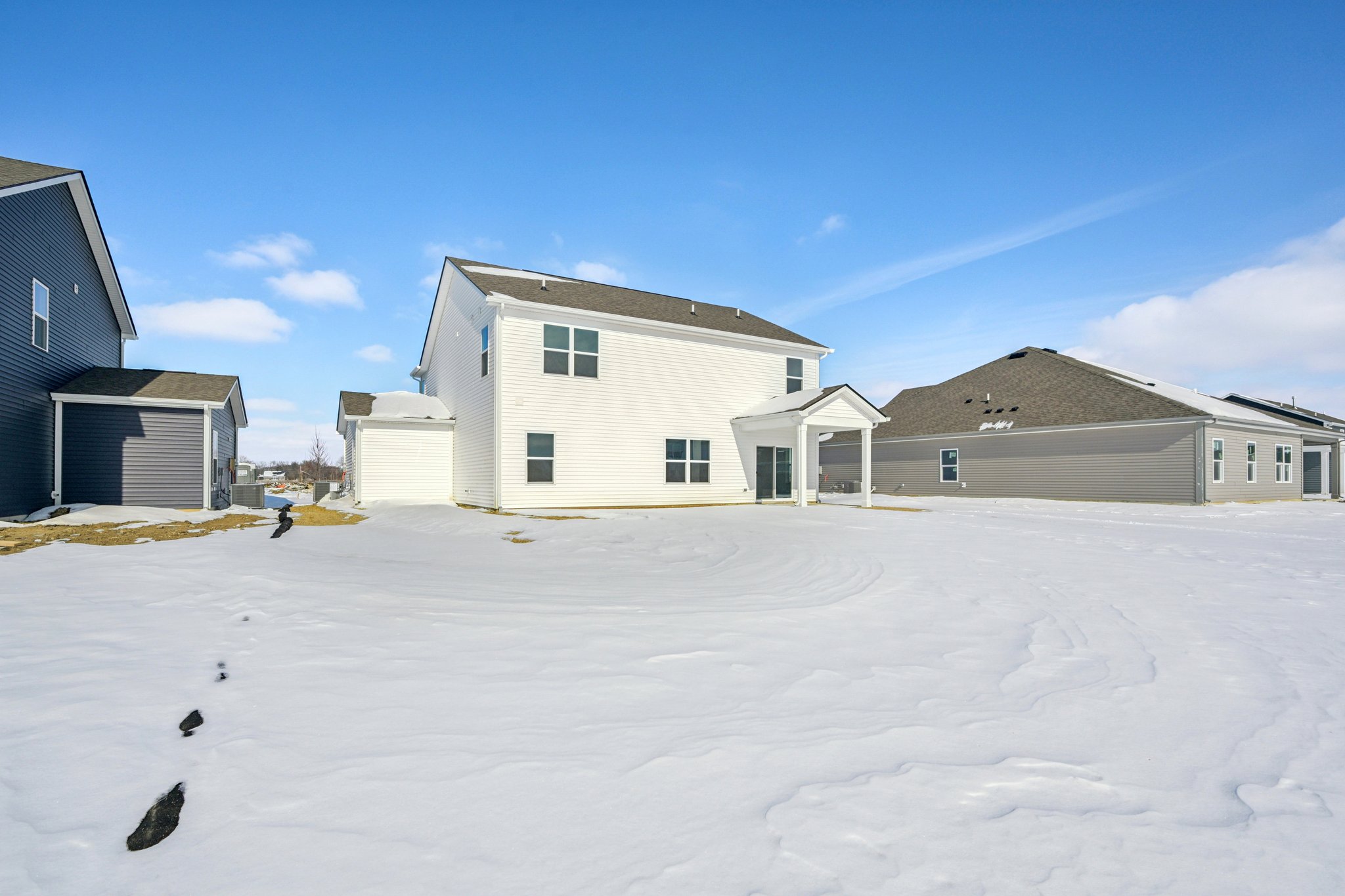 Flag Stop Dr-S0502-039.jpg