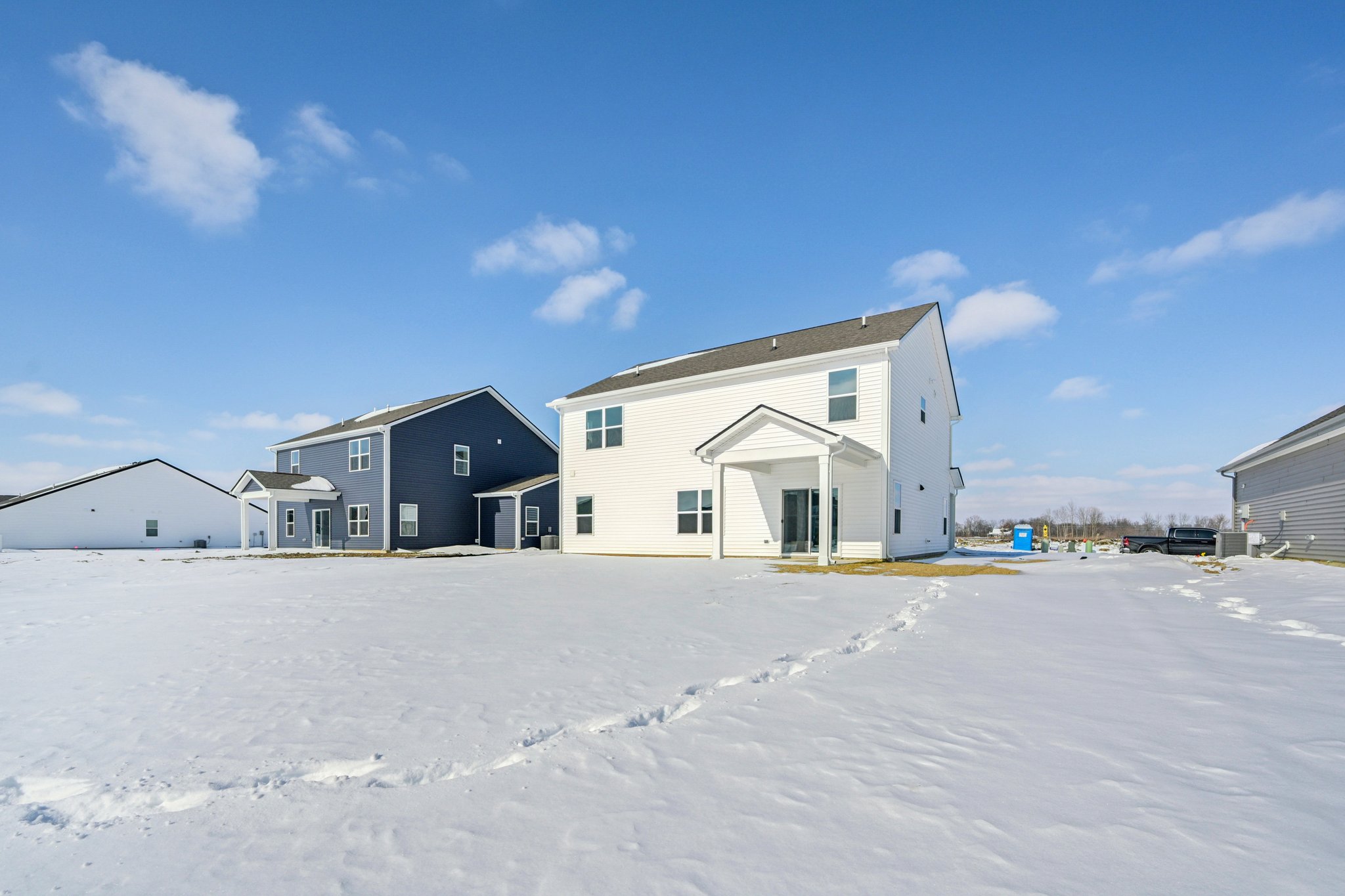 Flag Stop Dr-S0502-040.jpg