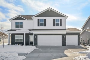 Flag Stop Dr-S0502-001.jpg