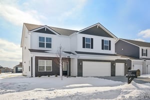 Flag Stop Dr-S0502-002.jpg