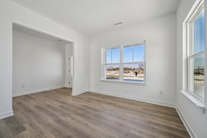 Flag Stop Dr-S0502-005.jpg