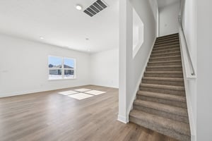 Flag Stop Dr-S0502-007.jpg