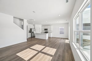 Flag Stop Dr-S0502-008.jpg