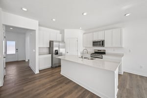 Flag Stop Dr-S0502-011.jpg