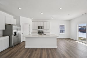 Flag Stop Dr-S0502-012.jpg