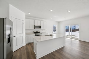 Flag Stop Dr-S0502-013.jpg