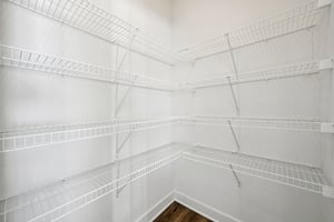 Flag Stop Dr-S0502-015.jpg