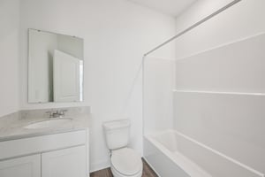 Flag Stop Dr-S0502-018.jpg