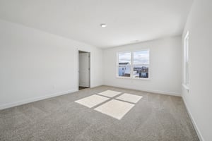 Flag Stop Dr-S0502-019.jpg