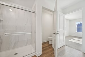 Flag Stop Dr-S0502-021.jpg