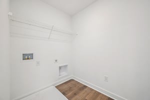 Flag Stop Dr-S0502-024.jpg