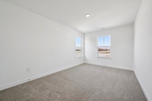 Flag Stop Dr-S0502-025.jpg