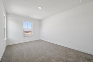 Flag Stop Dr-S0502-026.jpg