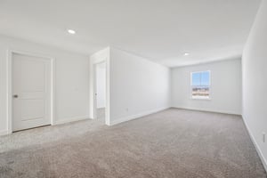 Flag Stop Dr-S0502-028.jpg