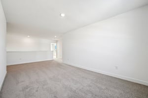 Flag Stop Dr-S0502-029.jpg