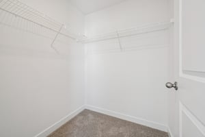 Flag Stop Dr-S0502-032.jpg