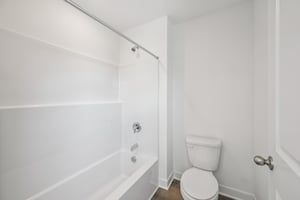 Flag Stop Dr-S0502-034.jpg