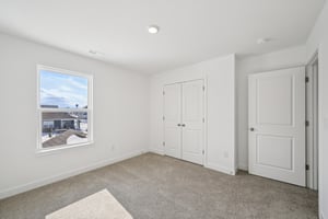 Flag Stop Dr-S0502-036.jpg