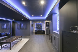  Photo 43