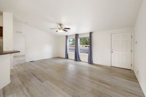 Living Room (3)