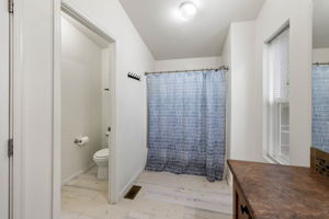 Primary Bathroom (2)