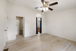 Primary Bedroom (2)