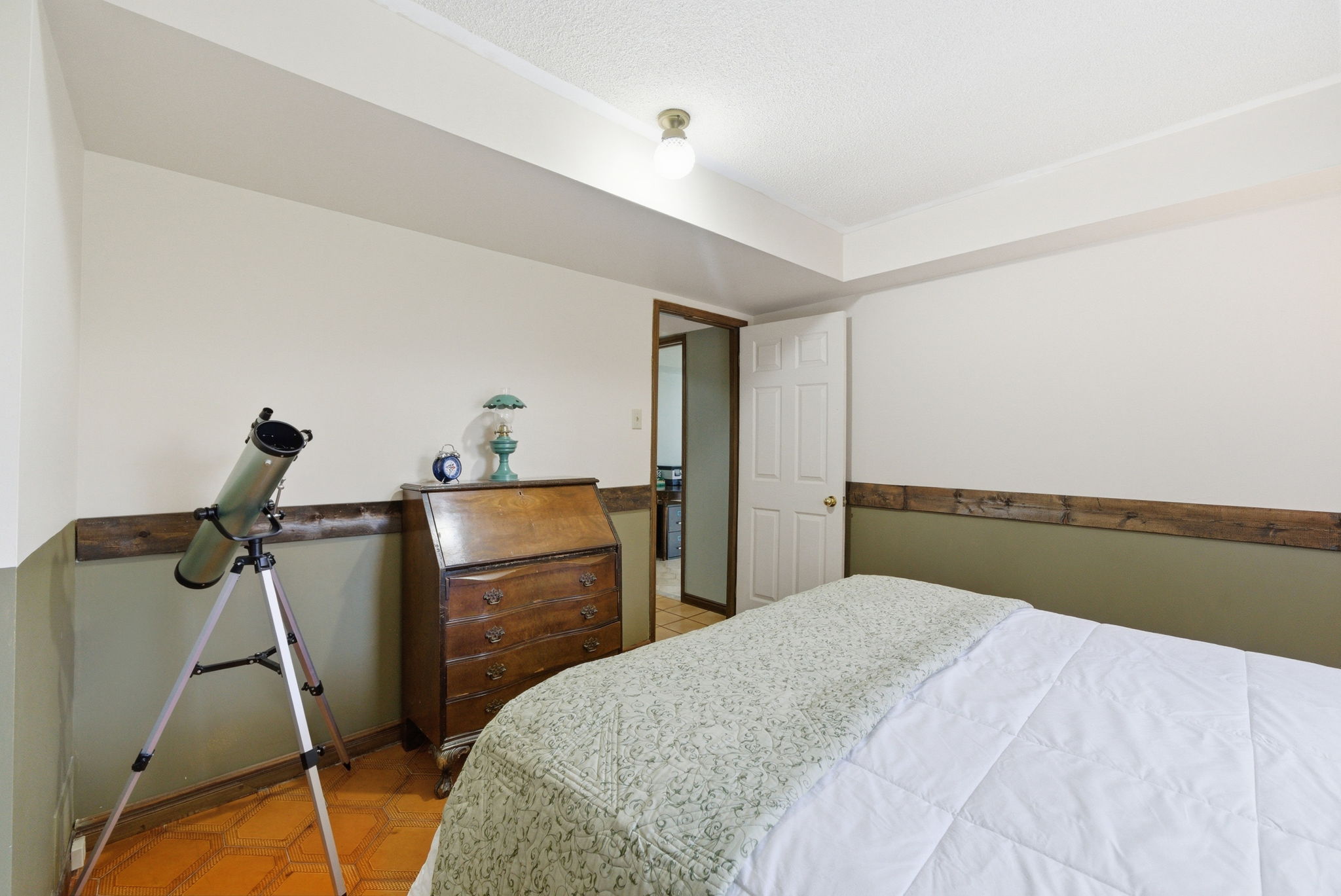  Photo 45