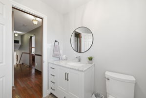  Photo 60