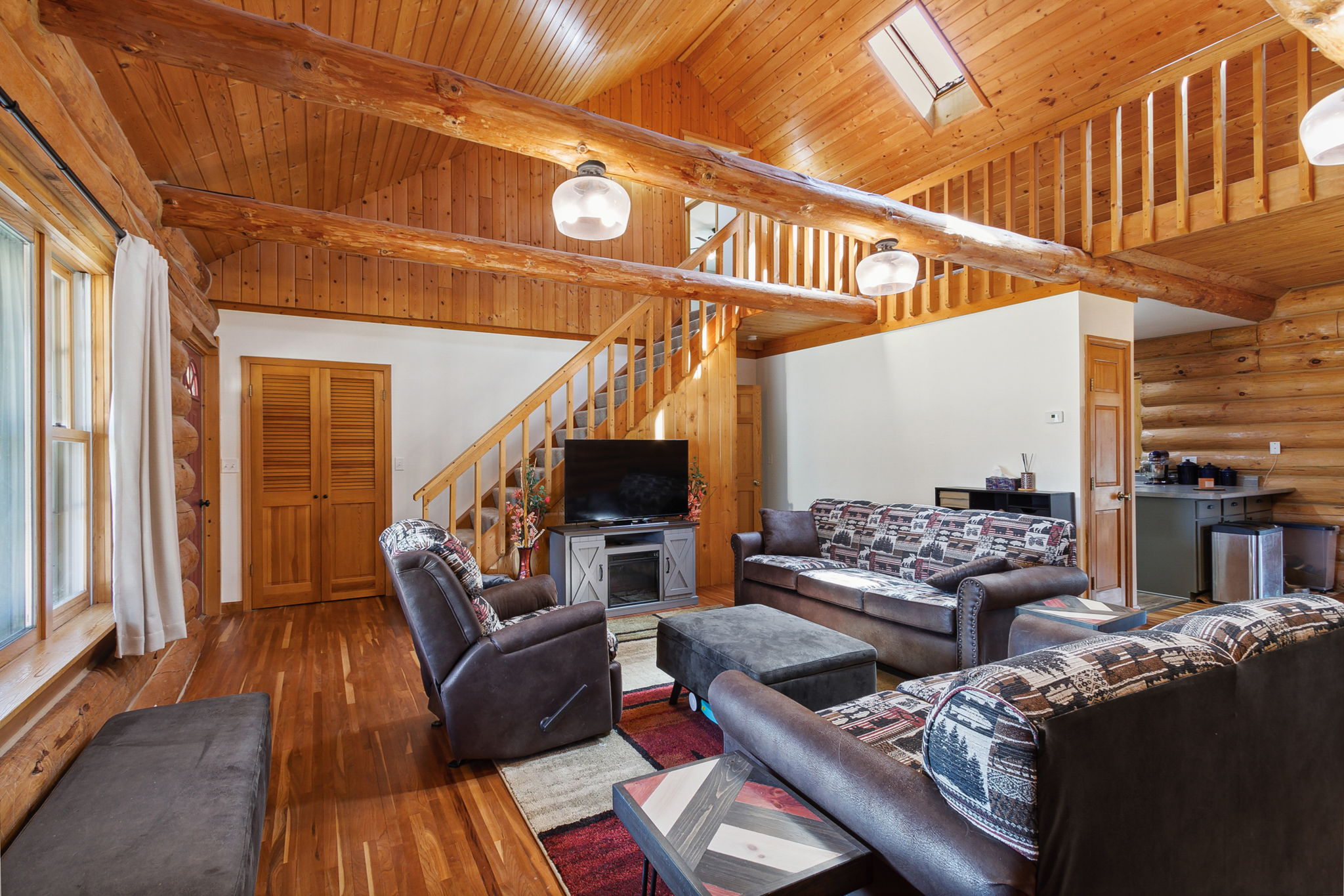 06_Interior