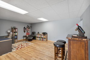 13_Interior