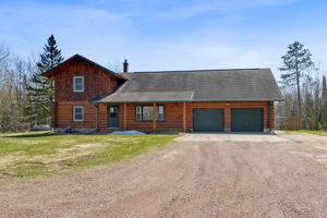 01_Exterior