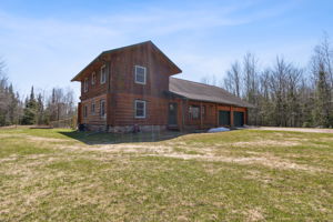 02_Exterior