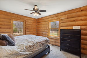 10_Interior