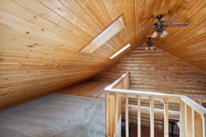 15_Interior