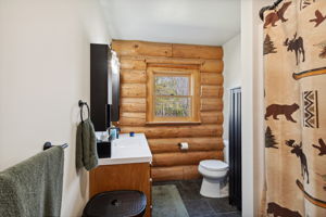 11_Interior
