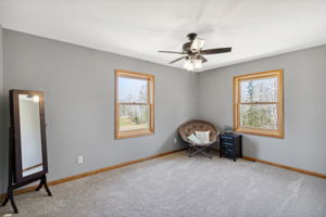 14_Interior