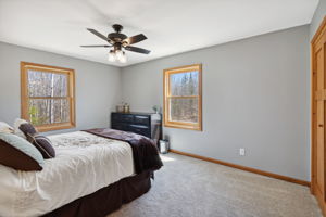 12_Interior