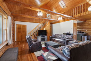 06_Interior