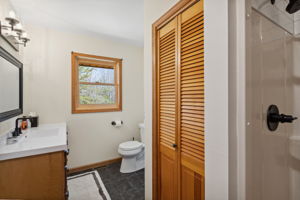 20_Interior