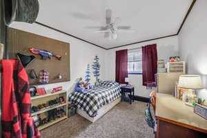  Photo 16