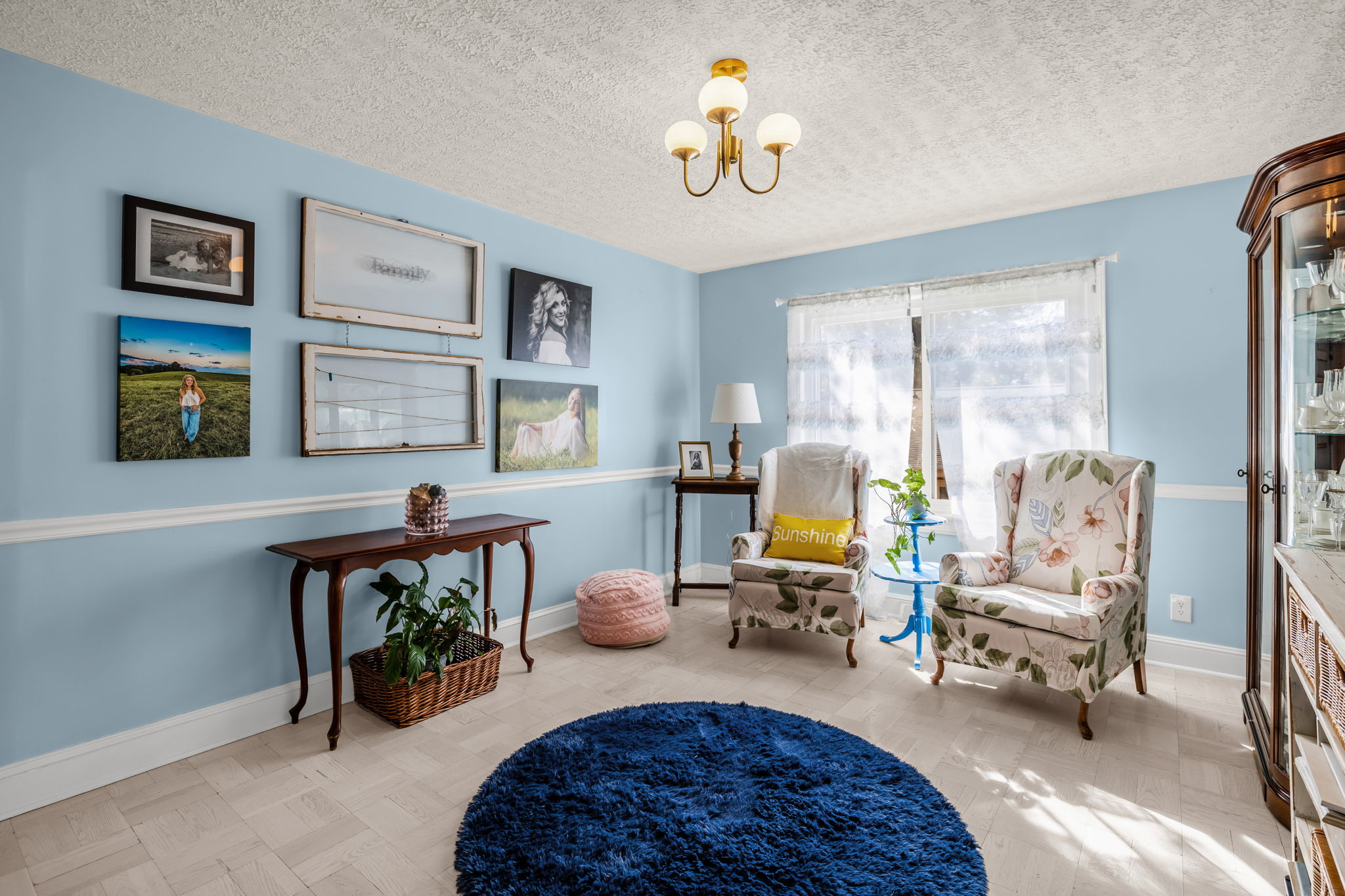 627 Highland Park Dr-14