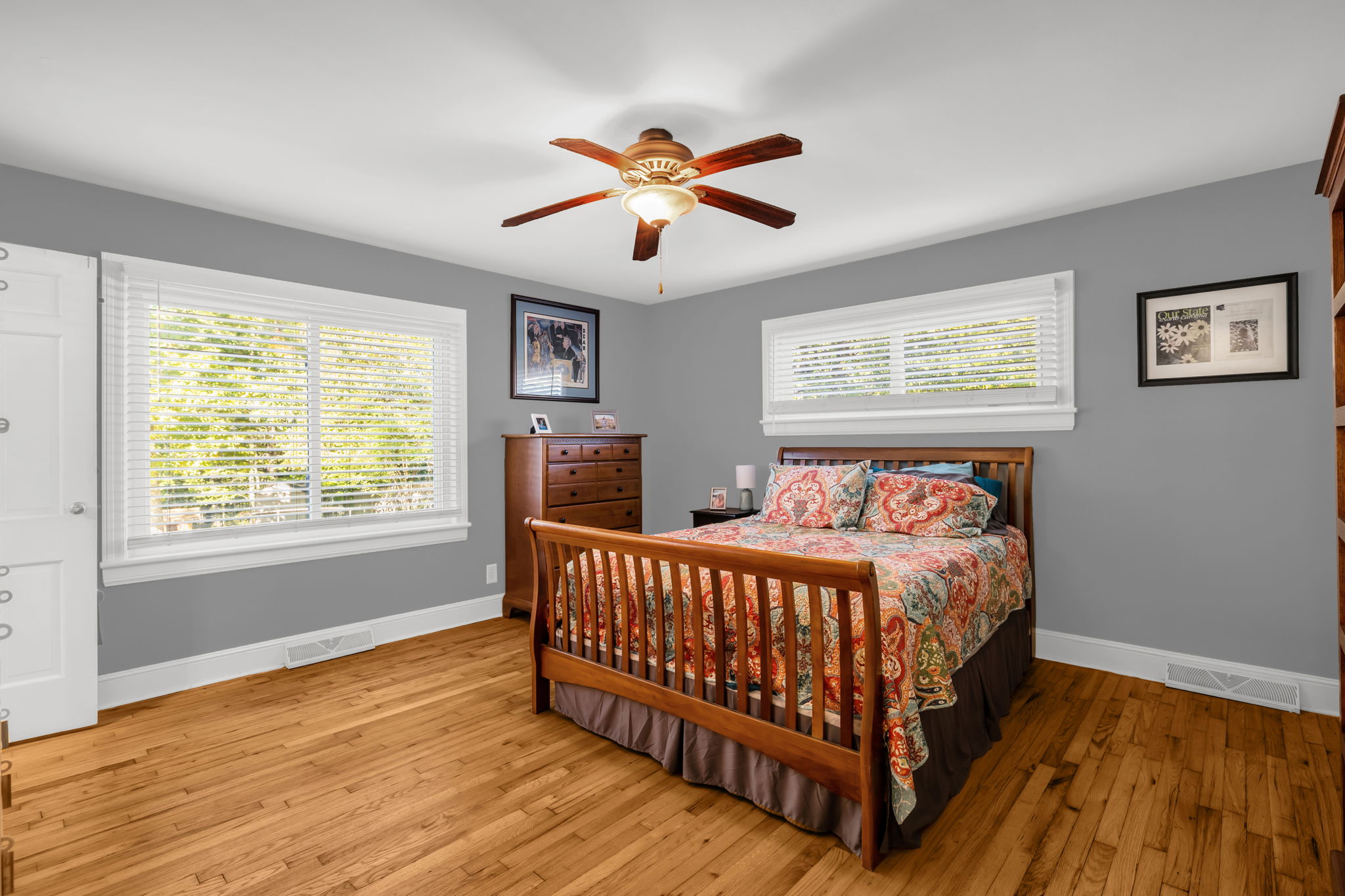 627 Highland Park Dr-20