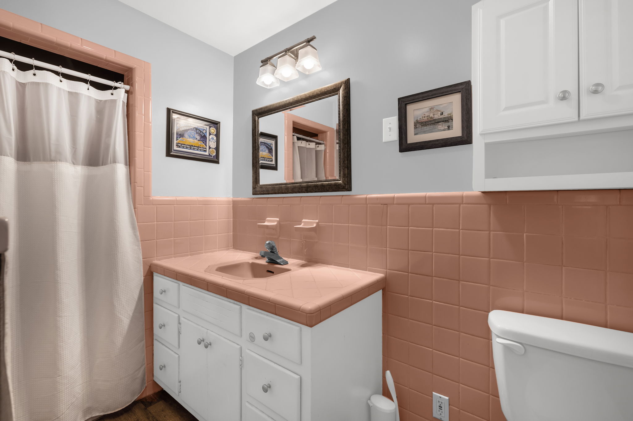 627 Highland Park Dr-22