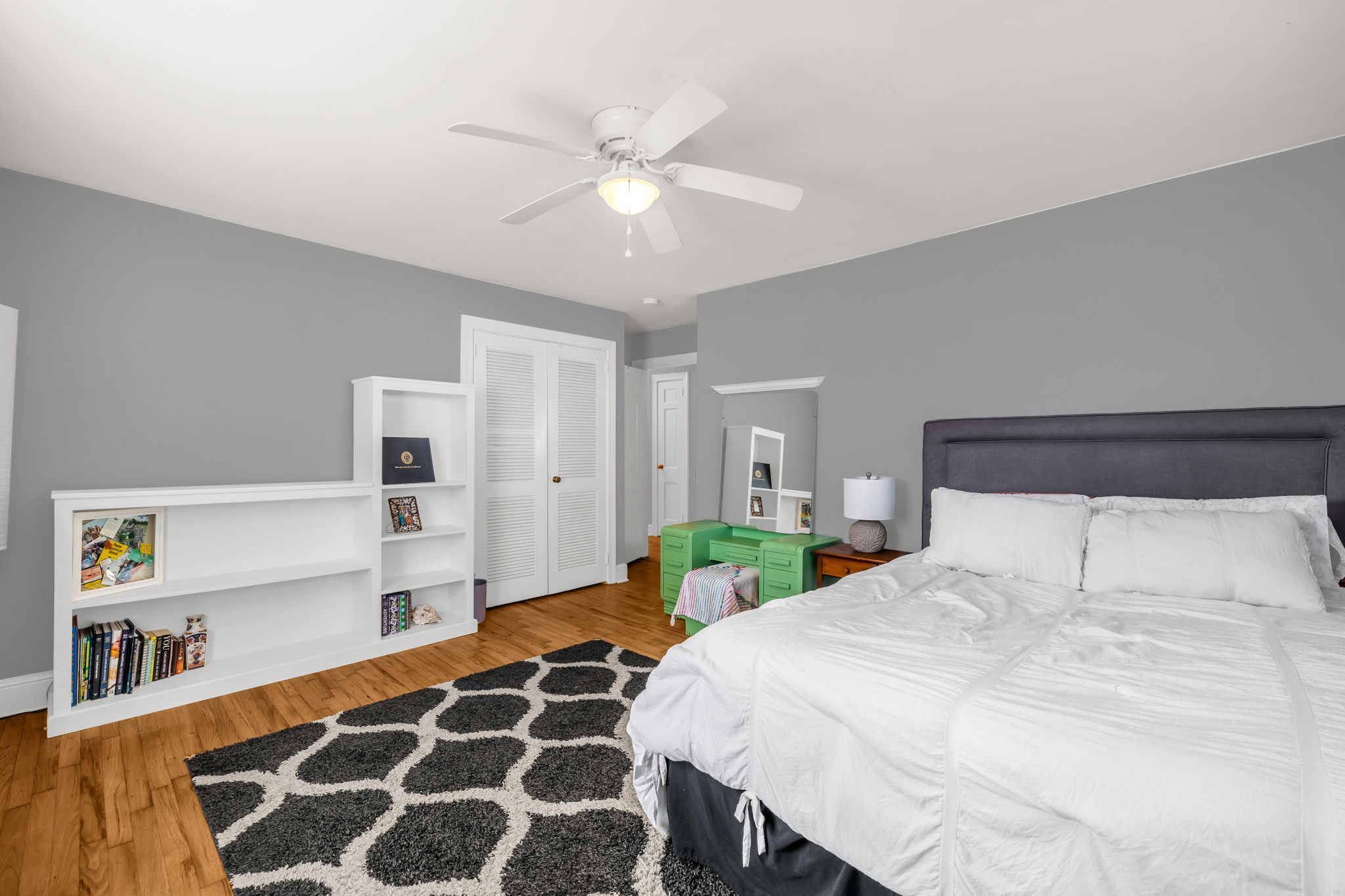 627 Highland Park Dr-24