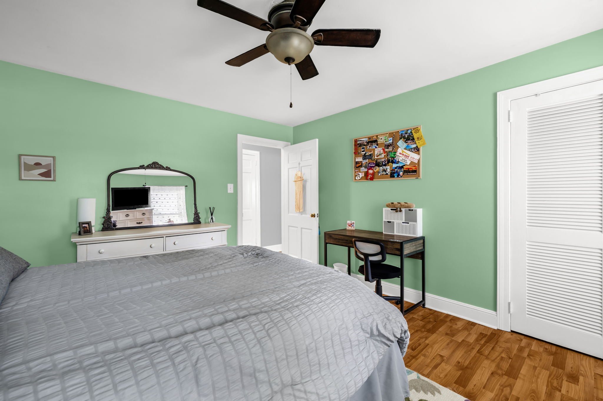 627 Highland Park Dr-27