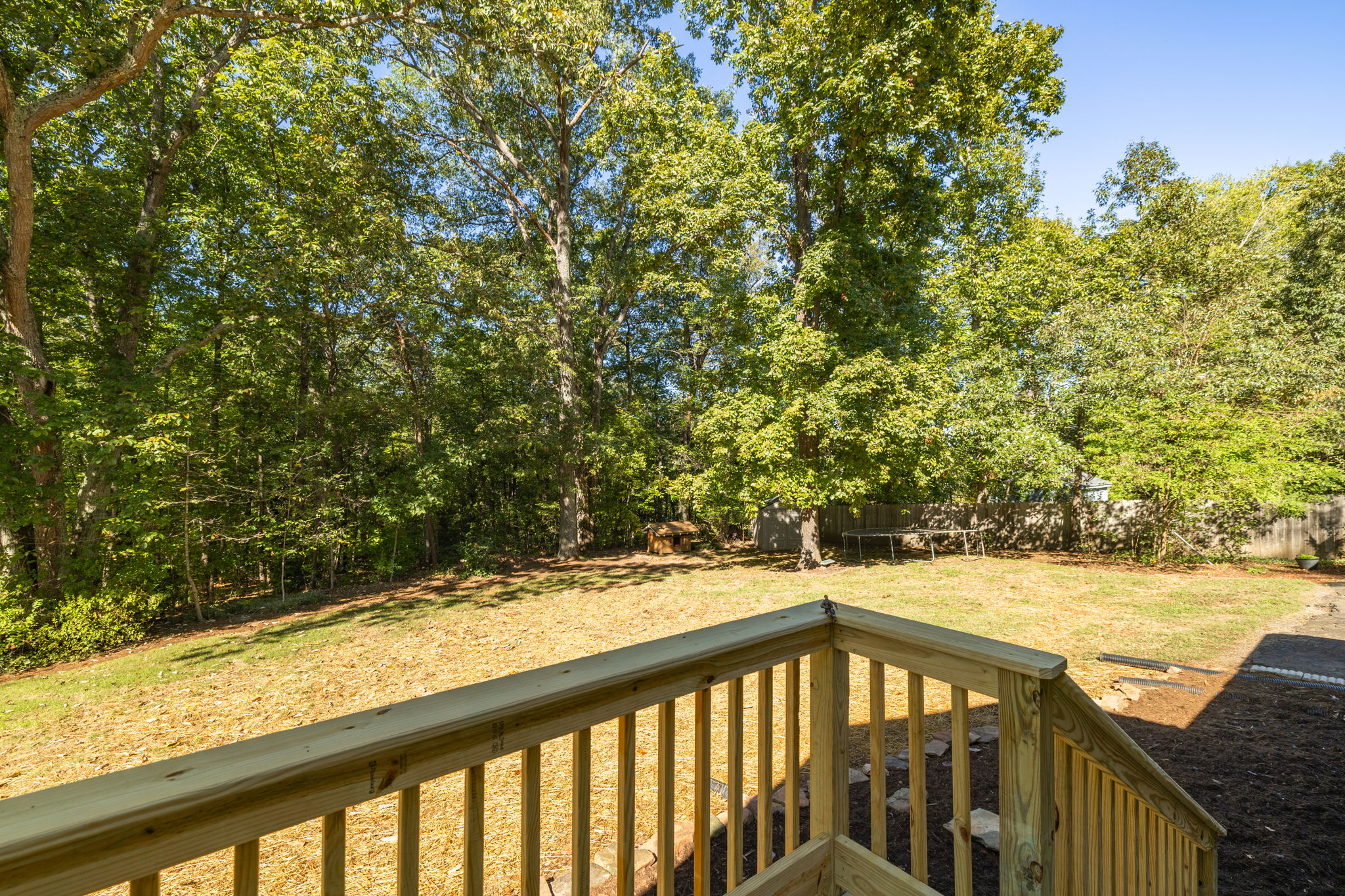627 Highland Park Dr-28