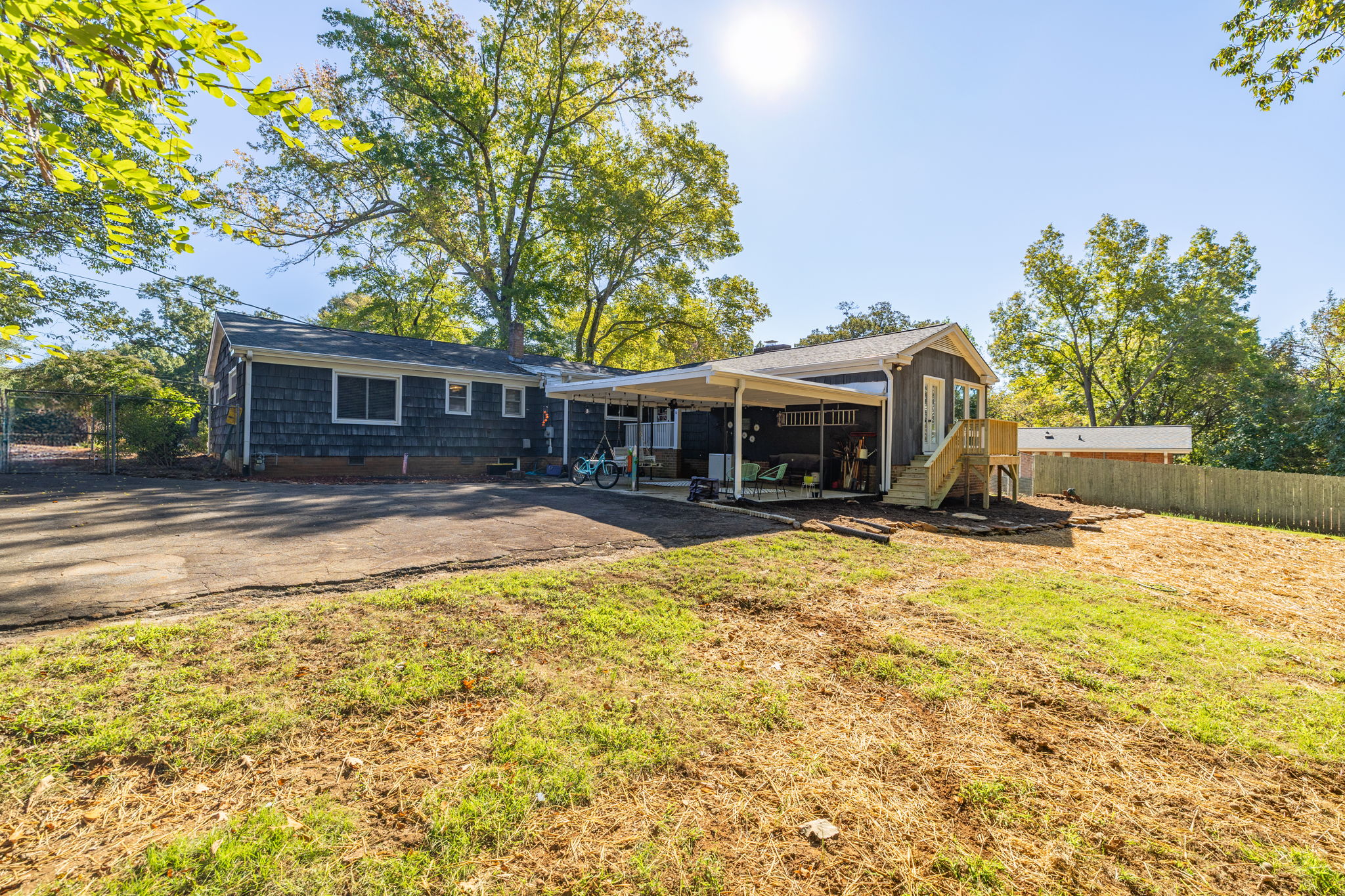 627 Highland Park Dr-32