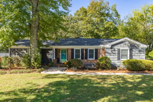 627 Highland Park Dr-1