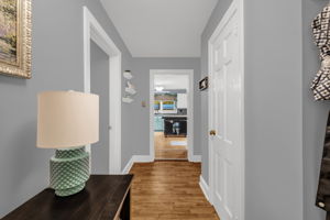 627 Highland Park Dr-6